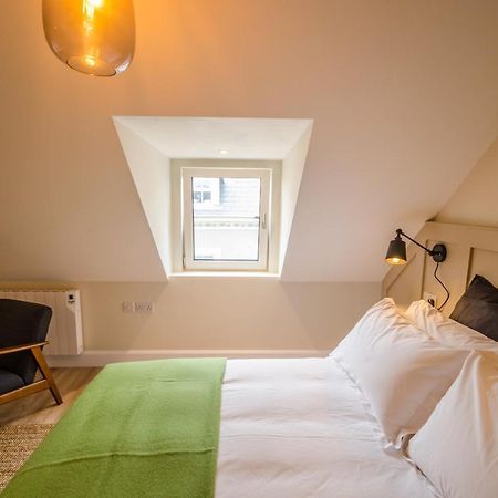 Rookery Lane Food And Lodging Кенмеър Екстериор снимка